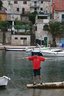 gal/cro 08/_thb_small-IMG_4807.JPG